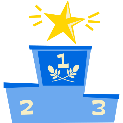 曹航