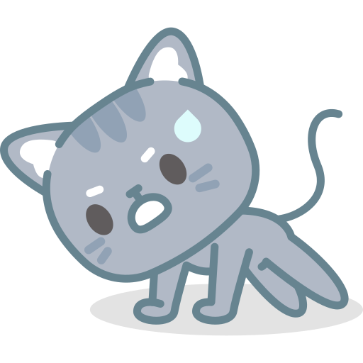 何靖